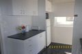Property photo of 4/94 Broadway Capel Sound VIC 3940