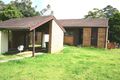 Property photo of 2 Timberlea Close Bradbury NSW 2560