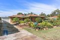 Property photo of 28 Anaconda Drive Gosnells WA 6110