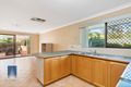 Property photo of 28 Anaconda Drive Gosnells WA 6110