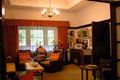 Property photo of 215 Vimiera Road Marsfield NSW 2122