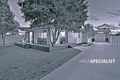Property photo of 11 Richardson Grove Mildura VIC 3500