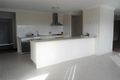 Property photo of LOT 807 Callaghan Street Jackass Flat VIC 3556