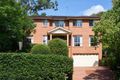 Property photo of 23 Brett Place West Pennant Hills NSW 2125