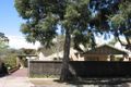Property photo of 123 Sixth Avenue Joslin SA 5070
