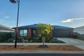 Property photo of 26 Egret Drive Kialla VIC 3631