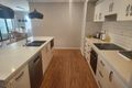 Property photo of 26 Egret Drive Kialla VIC 3631