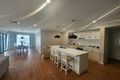 Property photo of 26 Egret Drive Kialla VIC 3631