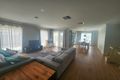 Property photo of 26 Egret Drive Kialla VIC 3631