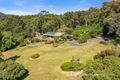 Property photo of 25 Tramway Crescent Margate TAS 7054