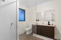 Property photo of 33 Moojebing Street Bayswater WA 6053