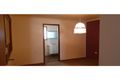 Property photo of 11 Anna Court Roxby Downs SA 5725