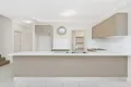 Property photo of 532B Hume Highway Casula NSW 2170