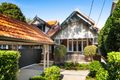 Property photo of 8 Cabramatta Road Mosman NSW 2088