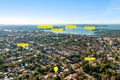 Property photo of 8 Cabramatta Road Mosman NSW 2088