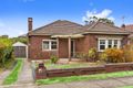 Property photo of 5 Noeline Street Hurstville NSW 2220