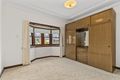 Property photo of 5 Noeline Street Hurstville NSW 2220