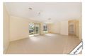 Property photo of 13 Nimbus Place Karabar NSW 2620