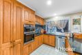Property photo of 52 Leopold Crescent Hampton Park VIC 3976