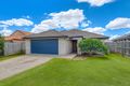 Property photo of 28 Pencarrow Crescent Raceview QLD 4305