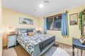Property photo of 52 Leopold Crescent Hampton Park VIC 3976