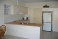 Property photo of 31 Chambers Avenue Richmond SA 5033