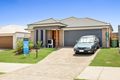 Property photo of 18 Cobblestone Avenue Logan Reserve QLD 4133