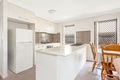 Property photo of 18 Cobblestone Avenue Logan Reserve QLD 4133