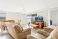 Property photo of 18 Cobblestone Avenue Logan Reserve QLD 4133