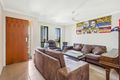 Property photo of 18 Cobblestone Avenue Logan Reserve QLD 4133