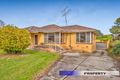 Property photo of 7 Law Street Newborough VIC 3825