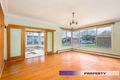 Property photo of 7 Law Street Newborough VIC 3825