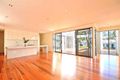 Property photo of 7 Brazier Grove Kew VIC 3101