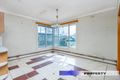 Property photo of 7 Law Street Newborough VIC 3825