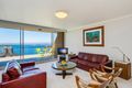 Property photo of 4D/10 Hilltop Crescent Fairlight NSW 2094
