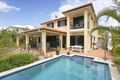 Property photo of 18 Aurora Place Newport QLD 4020