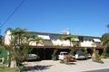 Property photo of 1/10-14 Havana Key Broadbeach Waters QLD 4218