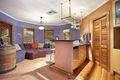 Property photo of 1 Stillwell Place Templestowe VIC 3106