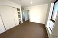 Property photo of 72/10 Radiant Street Taigum QLD 4018