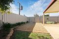 Property photo of 1/5 Scotland Street Balaklava SA 5461