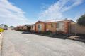 Property photo of 1/5 Scotland Street Balaklava SA 5461