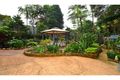 Property photo of 1/11 Childs Close Green Point NSW 2251
