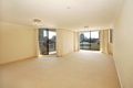 Property photo of 11/8-10 East Crescent Street McMahons Point NSW 2060