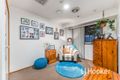 Property photo of 52 Leopold Crescent Hampton Park VIC 3976