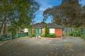 Property photo of 24 Craig Avenue Ferntree Gully VIC 3156