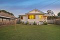 Property photo of 14 Hodgkinson Street Chermside QLD 4032