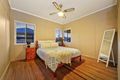 Property photo of 14 Hodgkinson Street Chermside QLD 4032