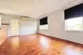 Property photo of 1/19 Timmings Street Chadstone VIC 3148