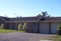 Property photo of 22 Kirby Way Samson WA 6163
