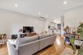 Property photo of 1/19 Wells Street Stepney SA 5069